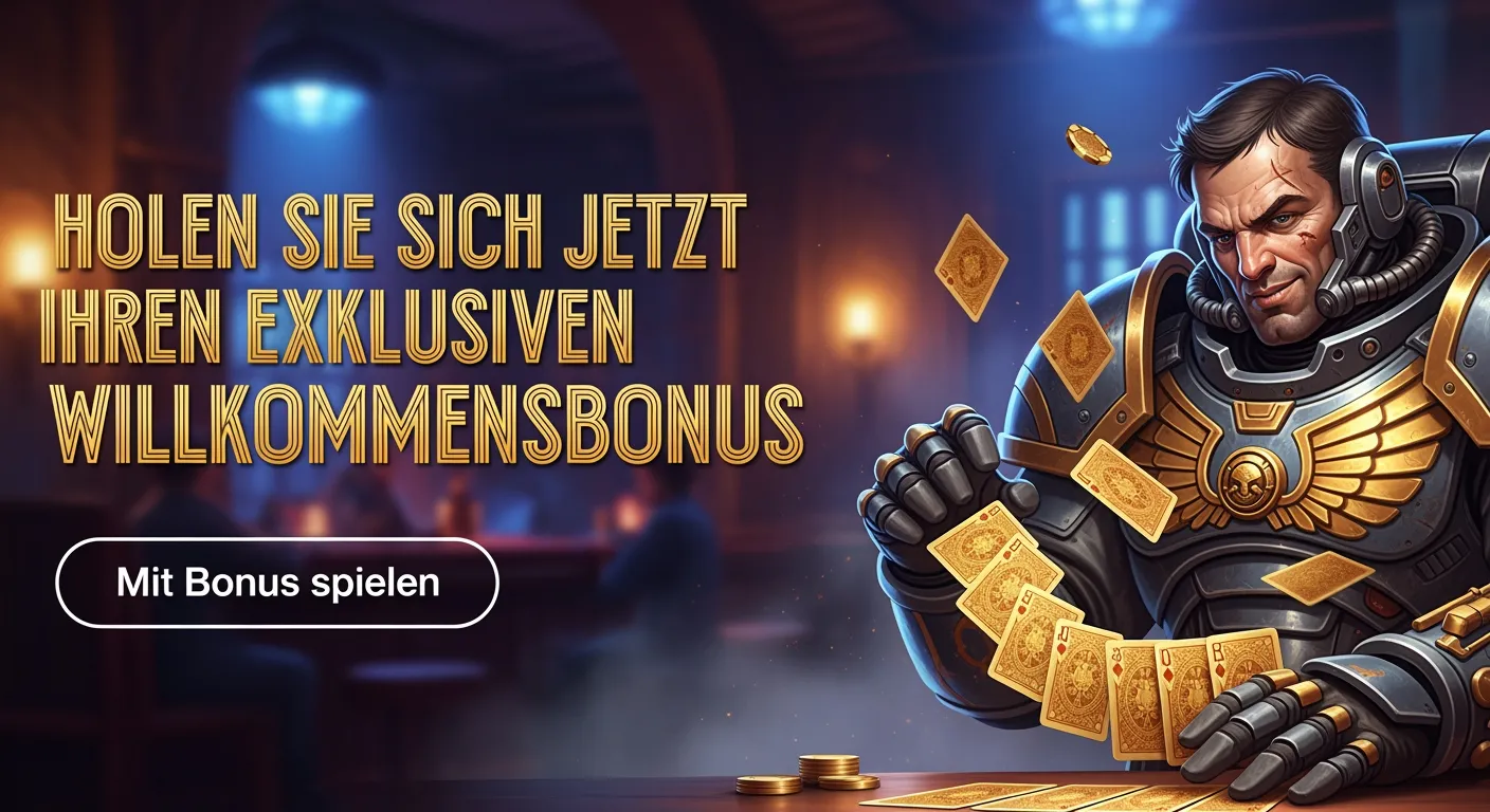 Winairlinescasino Casino